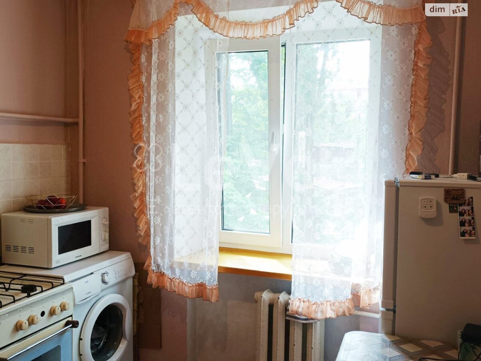 Продажа двухкомнатной квартиры в Киеве, на ул. Ивана Ижакевича 7/10, район Ветряные Горы фото 1 Продажа двухкомнатной квартиры в Киеве, на ул. Ивана Ижакевича 7/10, район Ветряные Горы фото 1