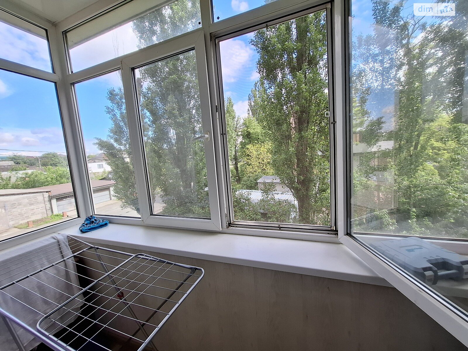 Продажа двухкомнатной квартиры в Киеве, на ул. Ивана Ижакевича 24, район Ветряные Горы фото 1 Продажа двухкомнатной квартиры в Киеве, на ул. Ивана Ижакевича 24, район Ветряные Горы фото 1