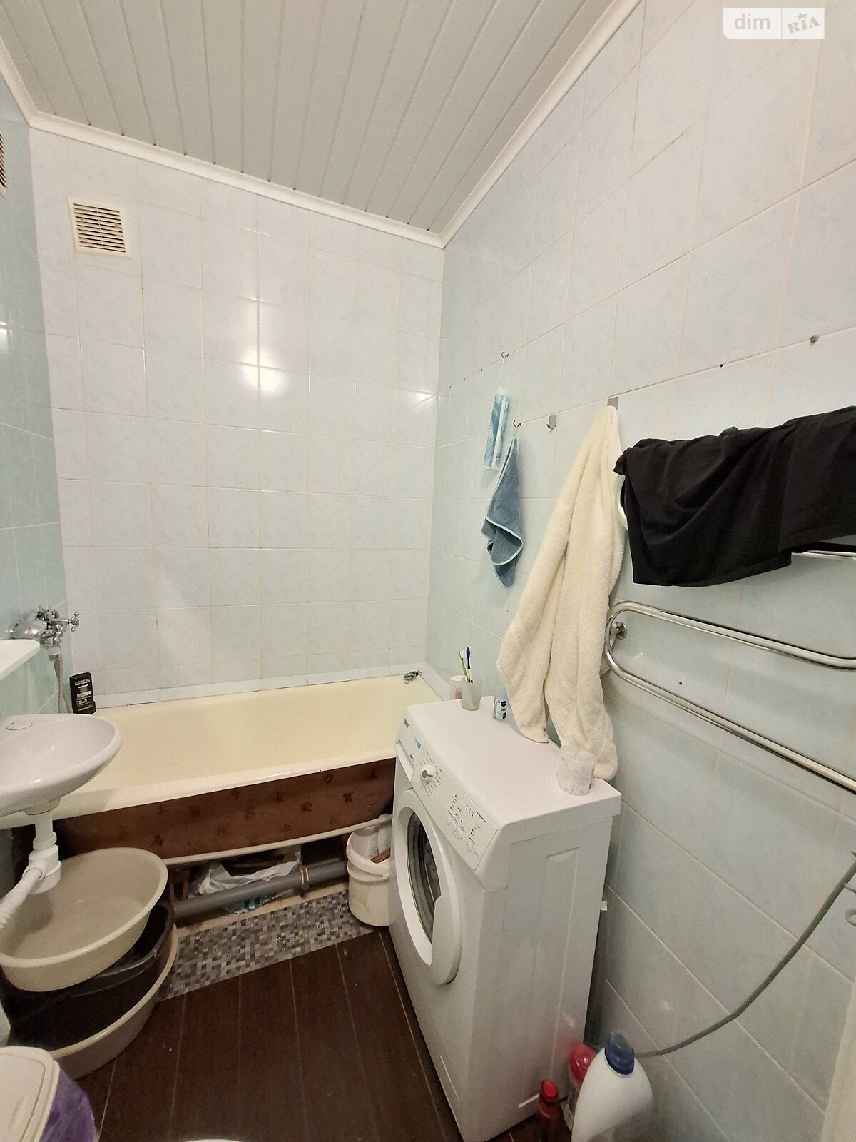 Продажа двухкомнатной квартиры в Киеве, на ул. Ивана Ижакевича 24, район Ветряные Горы фото 1 Продажа двухкомнатной квартиры в Киеве, на ул. Ивана Ижакевича 24, район Ветряные Горы фото 1