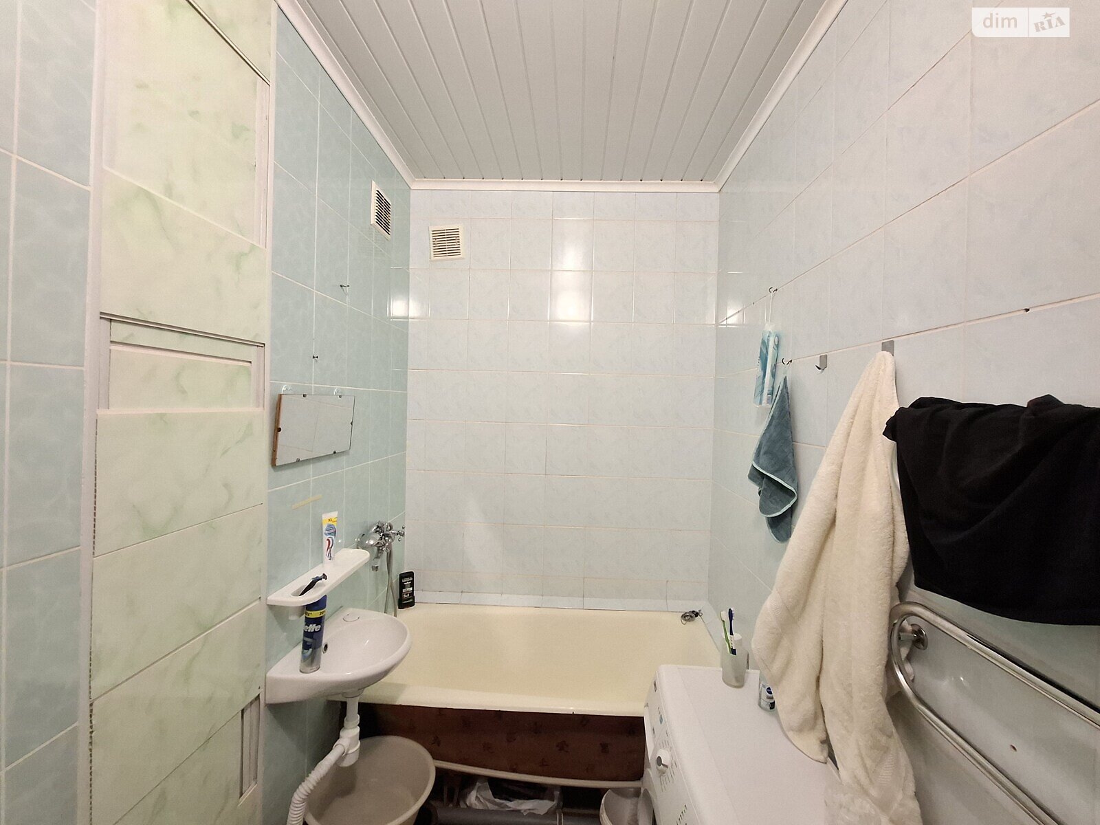 Продажа двухкомнатной квартиры в Киеве, на ул. Ивана Ижакевича 24, район Ветряные Горы фото 1 Продажа двухкомнатной квартиры в Киеве, на ул. Ивана Ижакевича 24, район Ветряные Горы фото 1