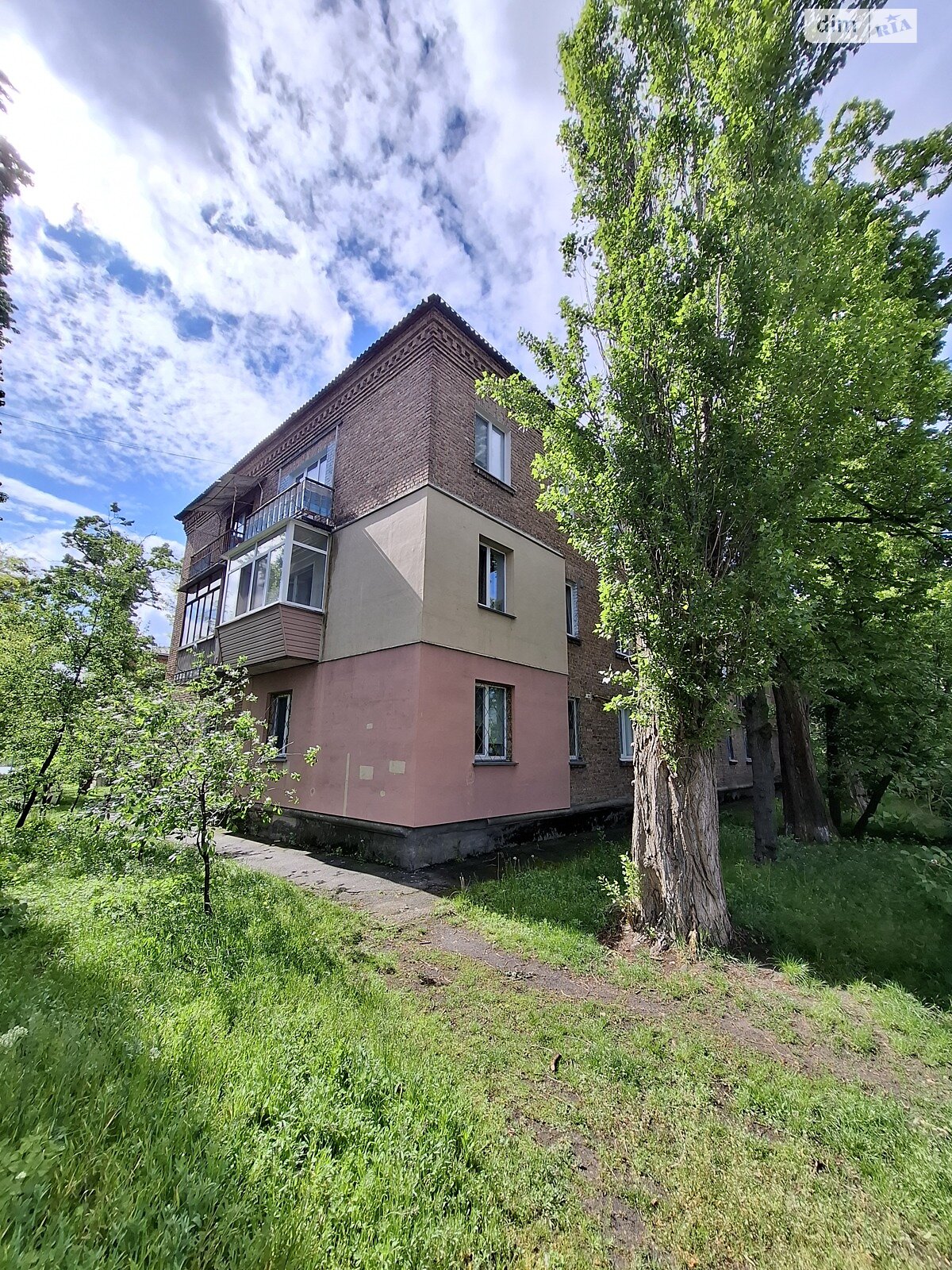 Продажа двухкомнатной квартиры в Киеве, на ул. Ивана Ижакевича 24, район Ветряные Горы фото 1 Продажа двухкомнатной квартиры в Киеве, на ул. Ивана Ижакевича 24, район Ветряные Горы фото 1