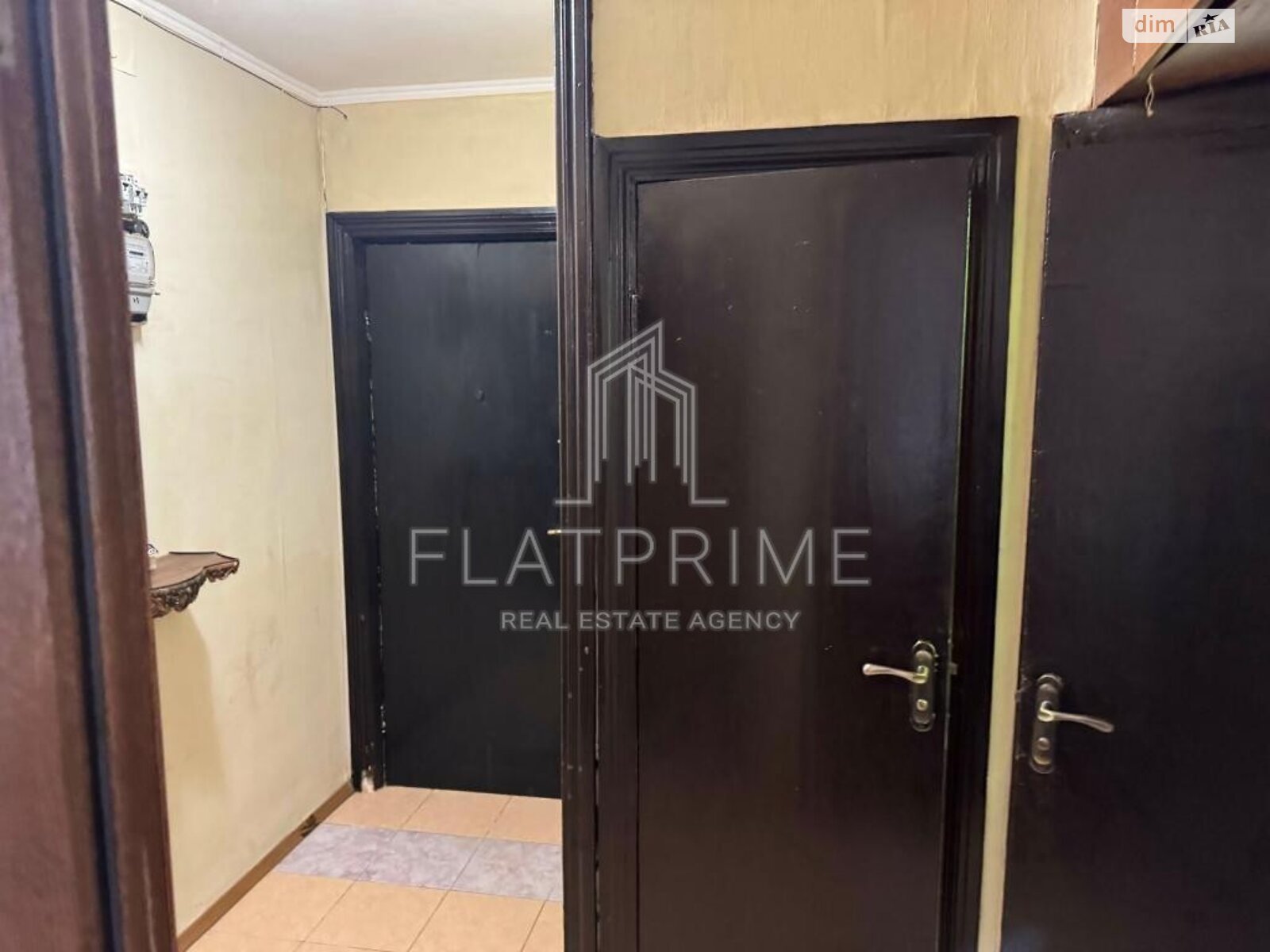Продаж трикімнатної квартири в Києві, на вул. Івана Їжакевича 7/10, район Вітряні Гори фото 1 Продаж трикімнатної квартири в Києві, на вул. Івана Їжакевича 7/10, район Вітряні Гори фото 1