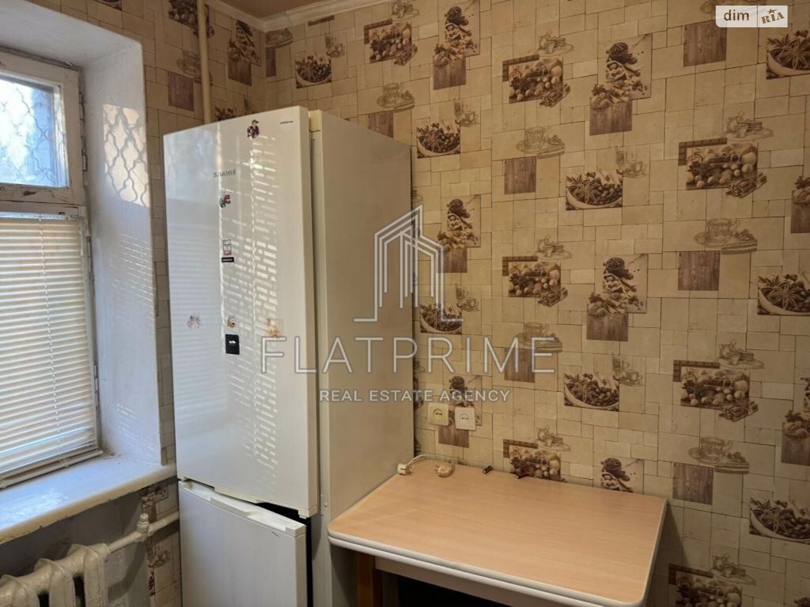 Продаж трикімнатної квартири в Києві, на вул. Івана Їжакевича 7/10, район Вітряні Гори фото 1 Продаж трикімнатної квартири в Києві, на вул. Івана Їжакевича 7/10, район Вітряні Гори фото 1