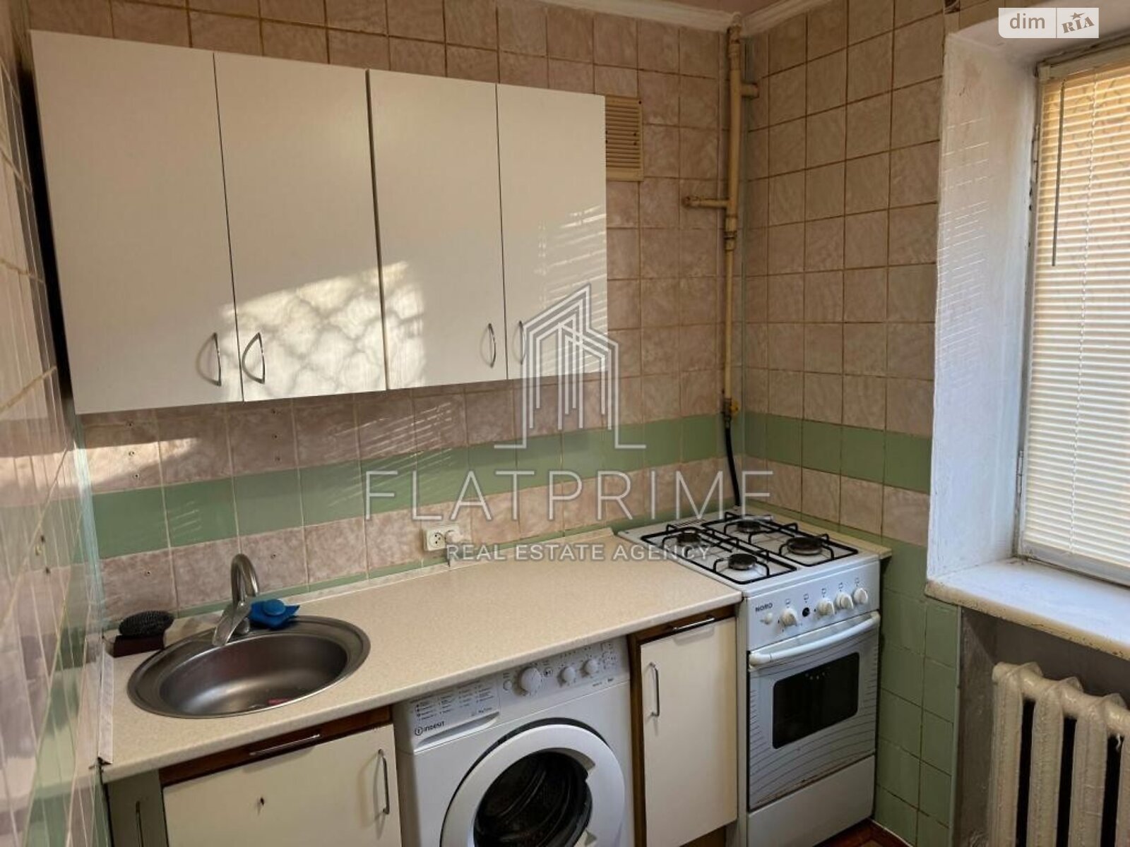 Продаж трикімнатної квартири в Києві, на вул. Івана Їжакевича 7/10, район Вітряні Гори фото 1 Продаж трикімнатної квартири в Києві, на вул. Івана Їжакевича 7/10, район Вітряні Гори фото 1