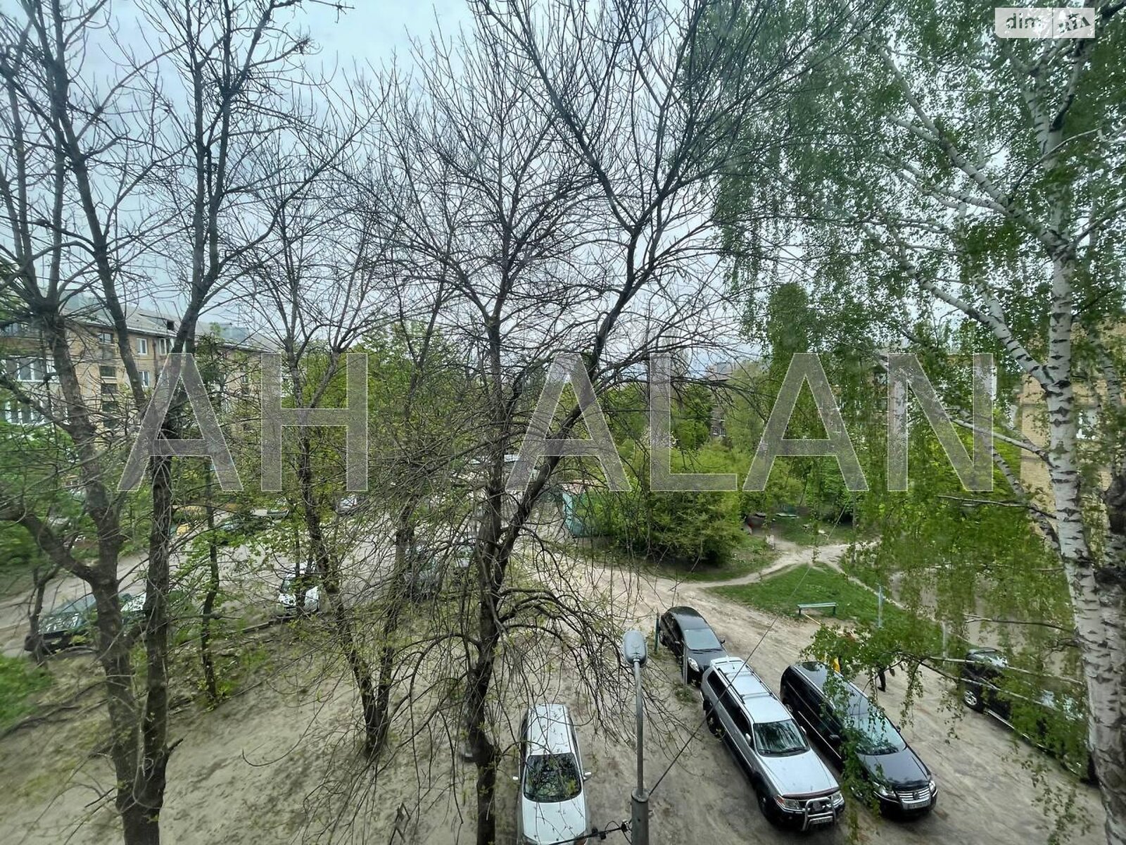Продажа однокомнатной квартиры в Киеве, на пер. Кузьмы Скрябина 22, район Ветряные Горы фото 1 Продажа однокомнатной квартиры в Киеве, на пер. Кузьмы Скрябина 22, район Ветряные Горы фото 1