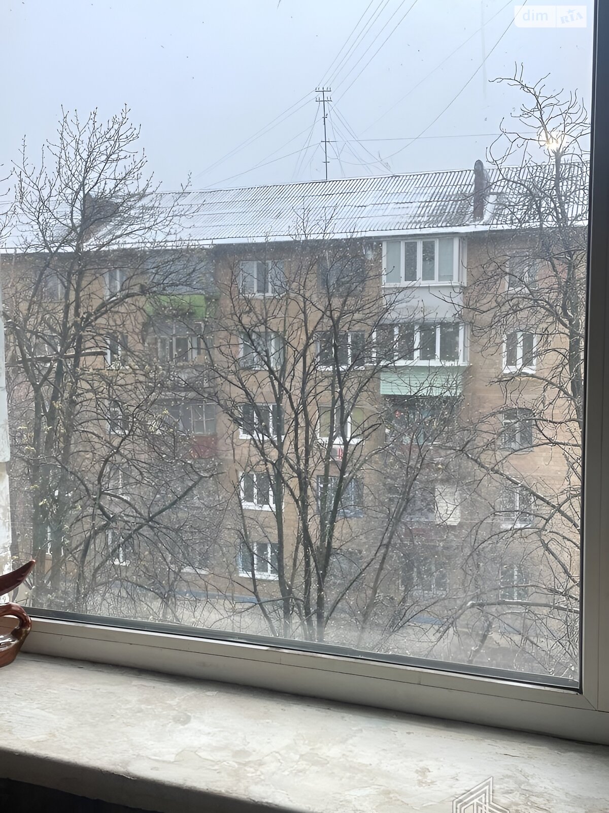 Продажа однокомнатной квартиры в Киеве, на ул. Межевая 12, район Ветряные Горы фото 1 Продажа однокомнатной квартиры в Киеве, на ул. Межевая 12, район Ветряные Горы фото 1