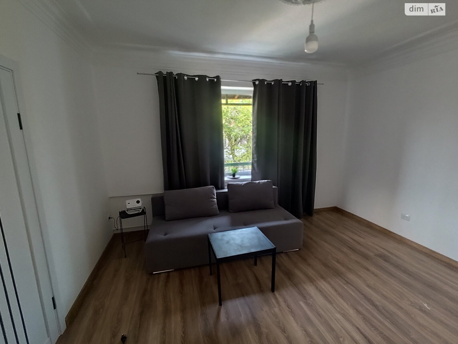 Продажа двухкомнатной квартиры в Киеве, на ул. Межевая 10, район Ветряные Горы фото 1