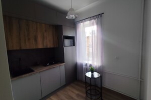 Продажа двухкомнатной квартиры в Киеве, на ул. Межевая 10, район Ветряные Горы фото 2