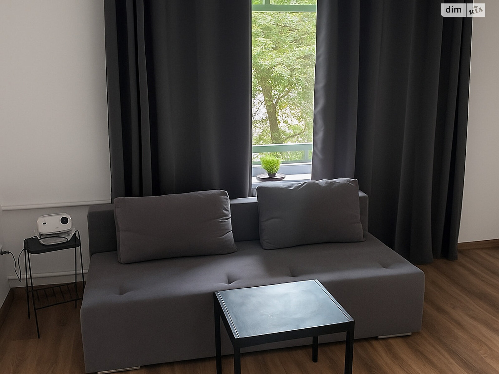 Продажа двухкомнатной квартиры в Киеве, на ул. Межевая 10, район Ветряные Горы фото 1