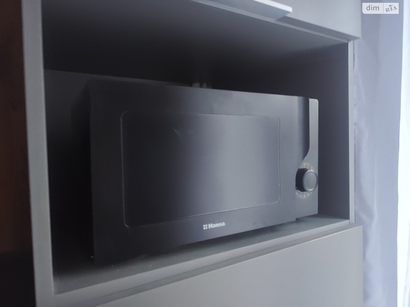 Продажа двухкомнатной квартиры в Киеве, на ул. Межевая 10, район Ветряные Горы фото 1