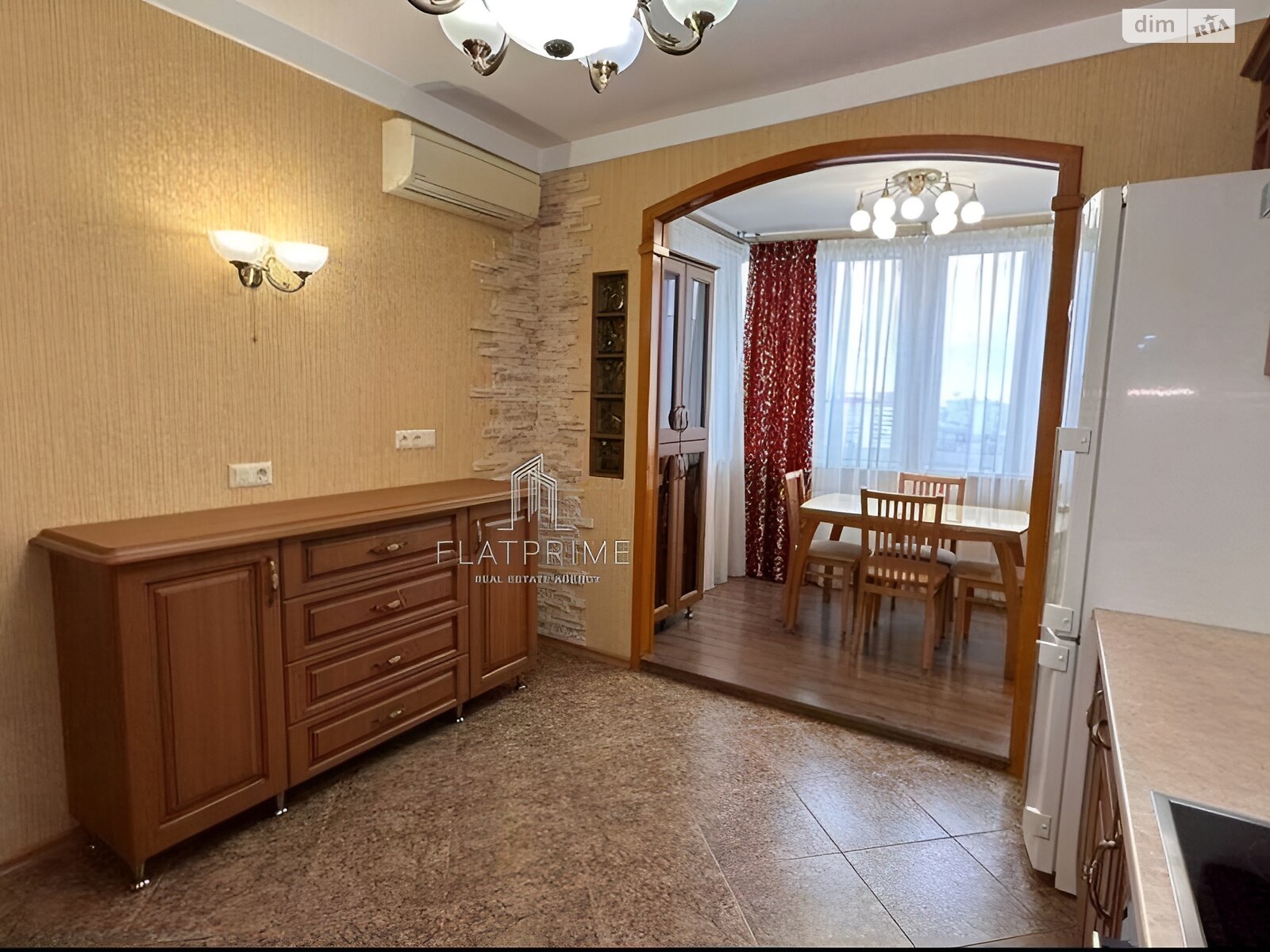 Продаж однокімнатної квартири в Києві, на вул. Перемишльська 2Г, район Вітряні Гори фото 1 Продаж однокімнатної квартири в Києві, на вул. Перемишльська 2Г, район Вітряні Гори фото 1