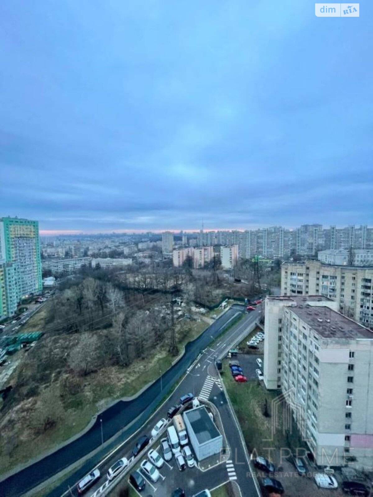 Продажа однокомнатной квартиры в Киеве, на ул. Перемышльская 2Г, район Ветряные Горы фото 1 Продажа однокомнатной квартиры в Киеве, на ул. Перемышльская 2Г, район Ветряные Горы фото 1