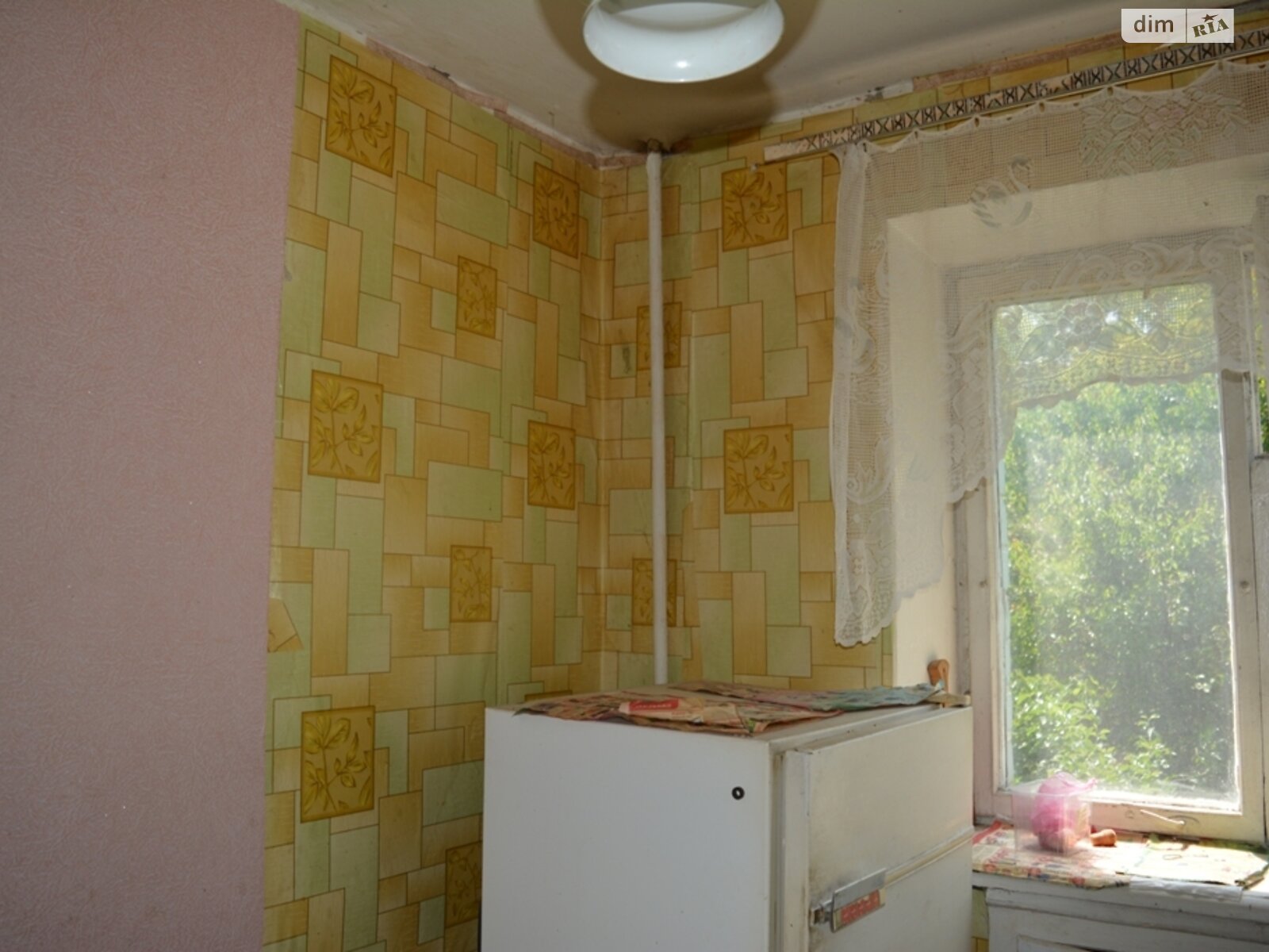 Продажа однокомнатной квартиры в Киеве, на ул. Перемышльская 3А, район Ветряные Горы фото 1 Продажа однокомнатной квартиры в Киеве, на ул. Перемышльская 3А, район Ветряные Горы фото 1