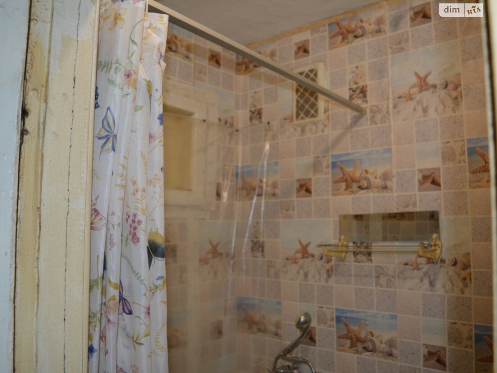 Продажа однокомнатной квартиры в Киеве, на ул. Перемышльская 3А, район Ветряные Горы фото 1 Продажа однокомнатной квартиры в Киеве, на ул. Перемышльская 3А, район Ветряные Горы фото 1