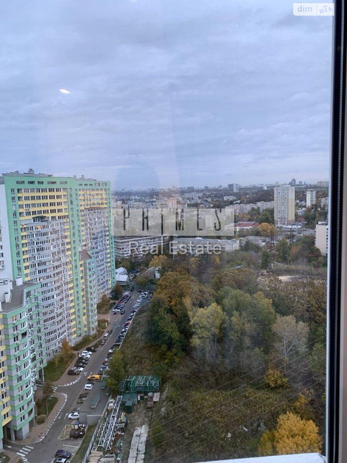 Продажа двухкомнатной квартиры в Киеве, на ул. Перемышльская, район Ветряные Горы фото 1 Продажа двухкомнатной квартиры в Киеве, на ул. Перемышльская, район Ветряные Горы фото 1