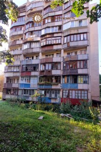 Продаж однокімнатної квартири в Києві, на вул. Перемишльська 2Б, район Вітряні Гори фото 2