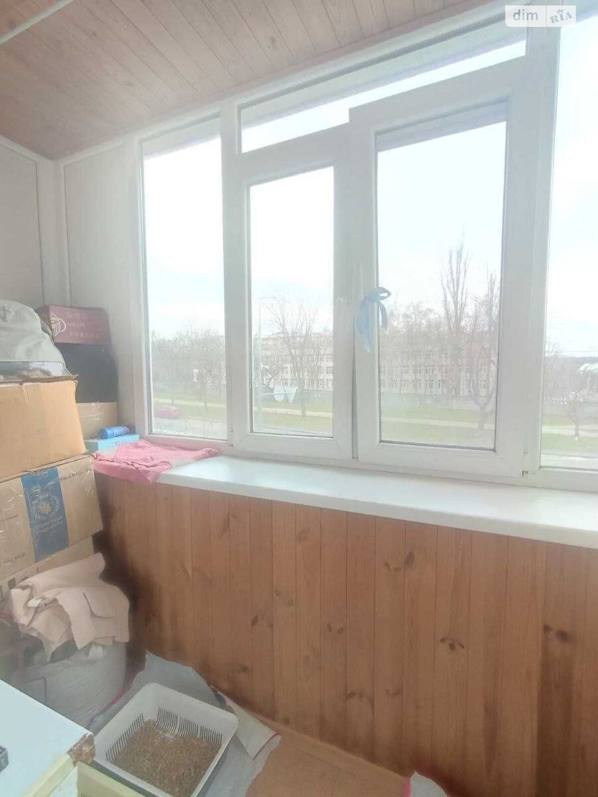 Продаж однокімнатної квартири в Києві, на вул. Світлицького 13, район Вітряні Гори фото 1 Продаж однокімнатної квартири в Києві, на вул. Світлицького 13, район Вітряні Гори фото 1