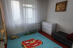 Продажа трехкомнатной квартиры в Киеве, на просп. Свободы 2, район Ветряные Горы фото 2