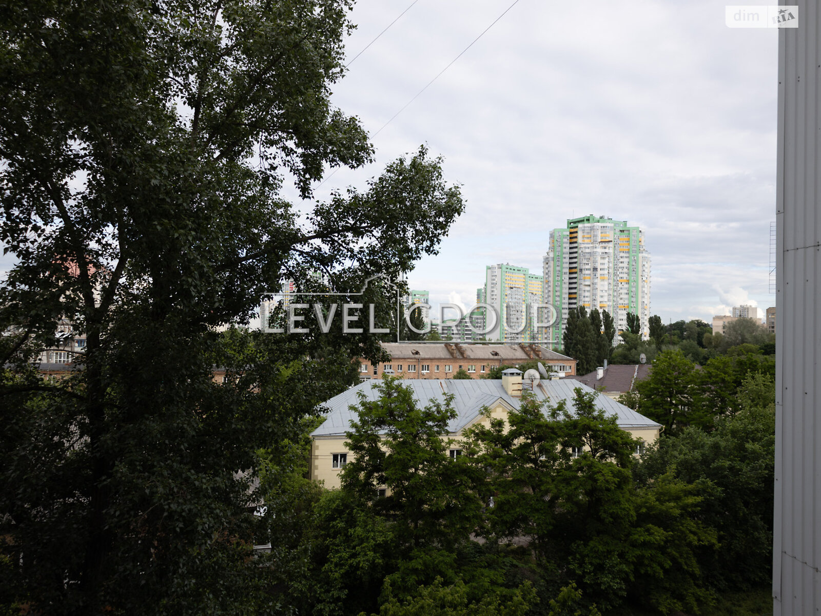 Продаж двокімнатної квартири в Києві, на вул. Вітряні Гори 21/7, район Вітряні Гори фото 1 Продаж двокімнатної квартири в Києві, на вул. Вітряні Гори 21/7, район Вітряні Гори фото 1