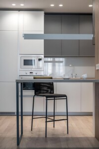 Продажа двухкомнатной квартиры в Киеве, на ул. Вышгородская 45/13, район Ветряные Горы фото 2 Продажа двухкомнатной квартиры в Киеве, на ул. Вышгородская 45/13, район Ветряные Горы фото 2