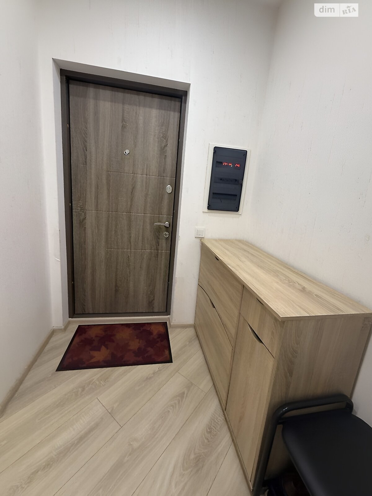 Продаж двокімнатної квартири в Києві, на вул. Вишгородська 45/13, район Вітряні Гори фото 1 Продаж двокімнатної квартири в Києві, на вул. Вишгородська 45/13, район Вітряні Гори фото 1