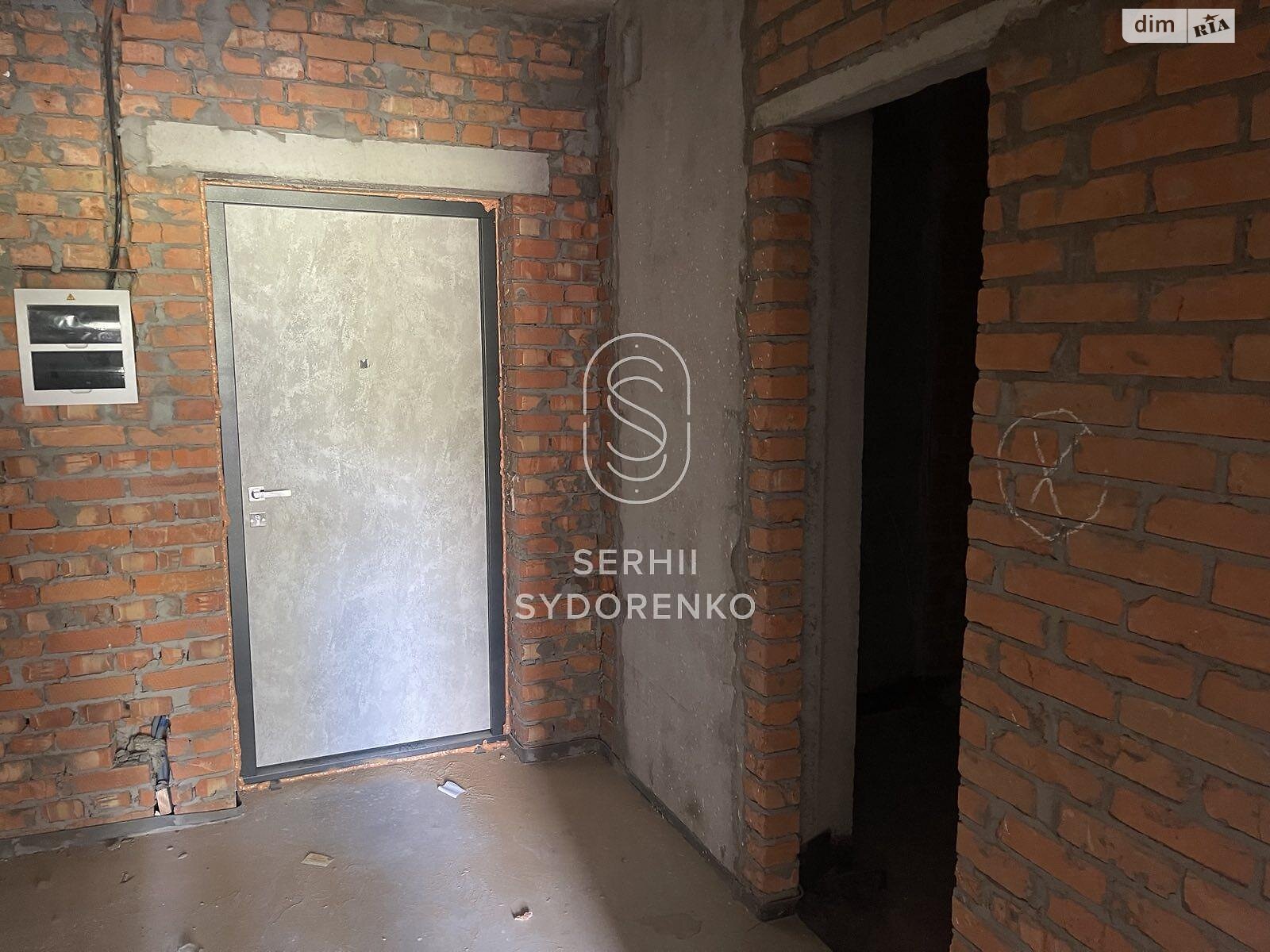 Продаж однокімнатної квартири в Києві, на вул. Вишгородська 45Г, район Вітряні Гори фото 1 Продаж однокімнатної квартири в Києві, на вул. Вишгородська 45Г, район Вітряні Гори фото 1