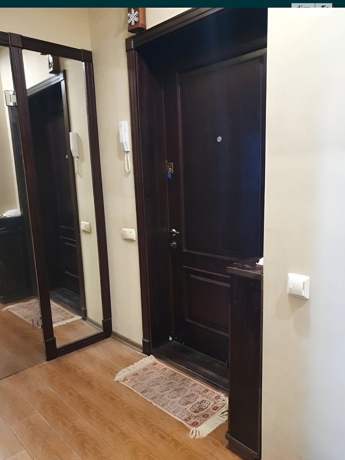 Продаж однокімнатної квартири в Києві, на вул. Вишгородська 45Б, район Вітряні Гори фото 1 Продаж однокімнатної квартири в Києві, на вул. Вишгородська 45Б, район Вітряні Гори фото 1