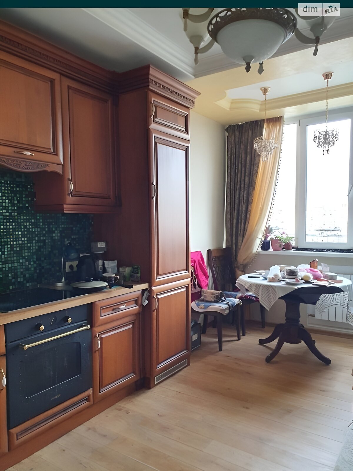 Продаж однокімнатної квартири в Києві, на вул. Вишгородська 45Б, район Вітряні Гори фото 1 Продаж однокімнатної квартири в Києві, на вул. Вишгородська 45Б, район Вітряні Гори фото 1