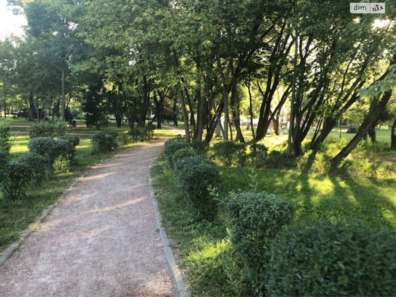 Продаж трикімнатної квартири в Києві, на вул. Вишгородська 45Г, район Вітряні Гори фото 1 Продаж трикімнатної квартири в Києві, на вул. Вишгородська 45Г, район Вітряні Гори фото 1