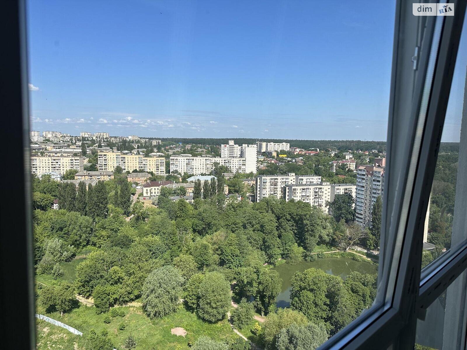 Продаж трикімнатної квартири в Києві, на вул. Вишгородська 45Г, район Вітряні Гори фото 1 Продаж трикімнатної квартири в Києві, на вул. Вишгородська 45Г, район Вітряні Гори фото 1