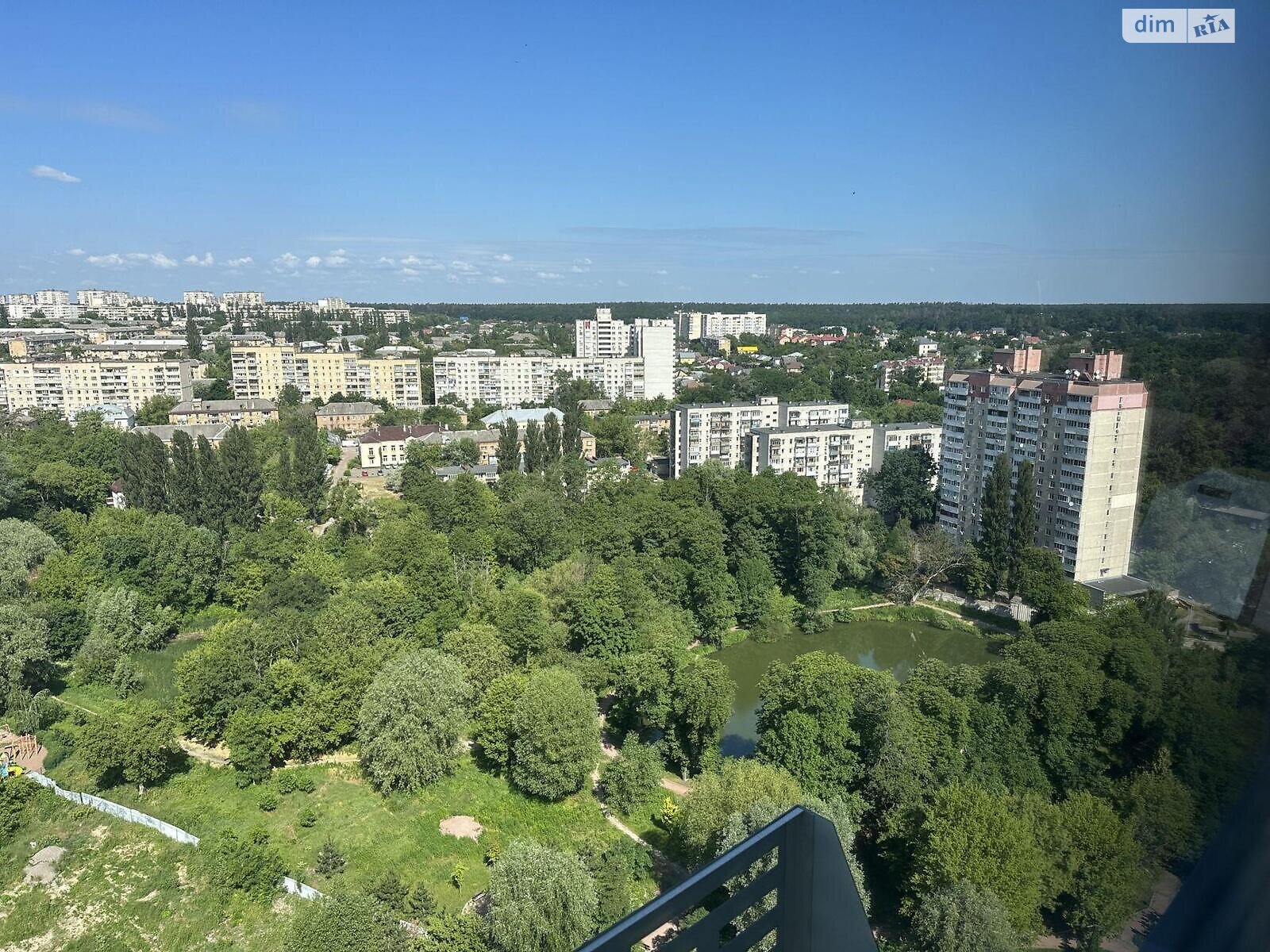 Продаж трикімнатної квартири в Києві, на вул. Вишгородська 45Г, район Вітряні Гори фото 1 Продаж трикімнатної квартири в Києві, на вул. Вишгородська 45Г, район Вітряні Гори фото 1