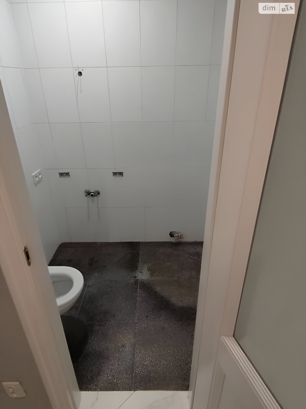 Продажа четырехкомнатной квартиры в Киеве, на ул. Вышгородская 45/2, район Ветряные Горы фото 1 Продажа четырехкомнатной квартиры в Киеве, на ул. Вышгородская 45/2, район Ветряные Горы фото 1