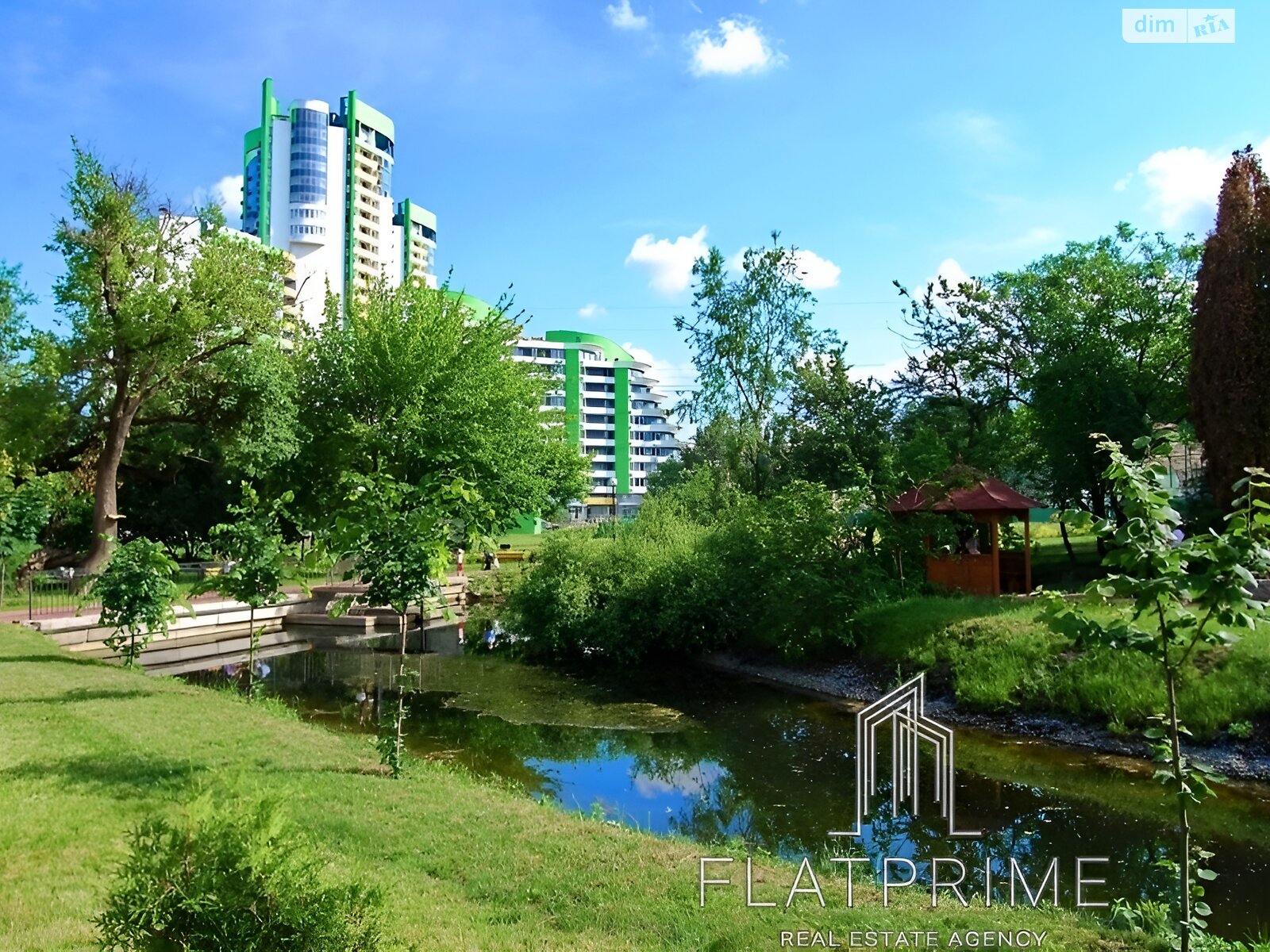 Продажа двухкомнатной квартиры в Киеве, на ул. Вышгородская 45Г, район Ветряные Горы фото 1 Продажа двухкомнатной квартиры в Киеве, на ул. Вышгородская 45Г, район Ветряные Горы фото 1