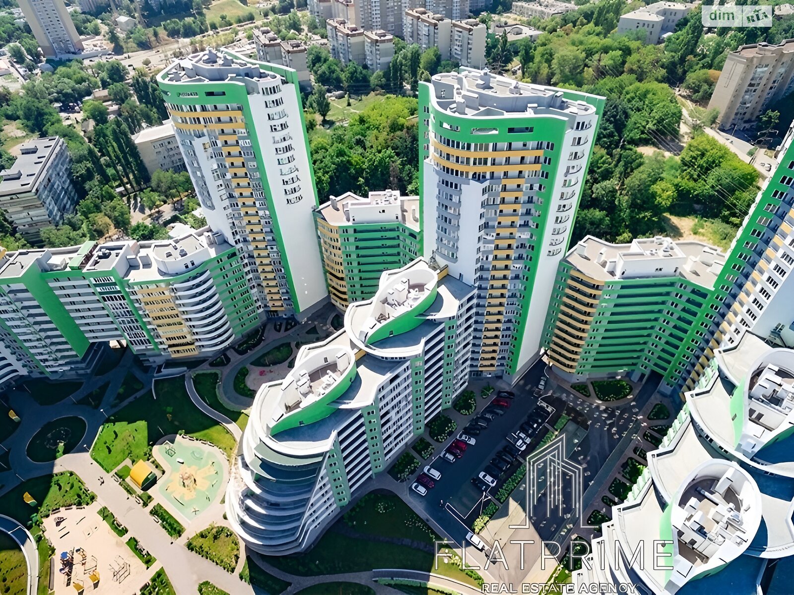 Продажа двухкомнатной квартиры в Киеве, на ул. Вышгородская 45Г, район Ветряные Горы фото 1 Продажа двухкомнатной квартиры в Киеве, на ул. Вышгородская 45Г, район Ветряные Горы фото 1