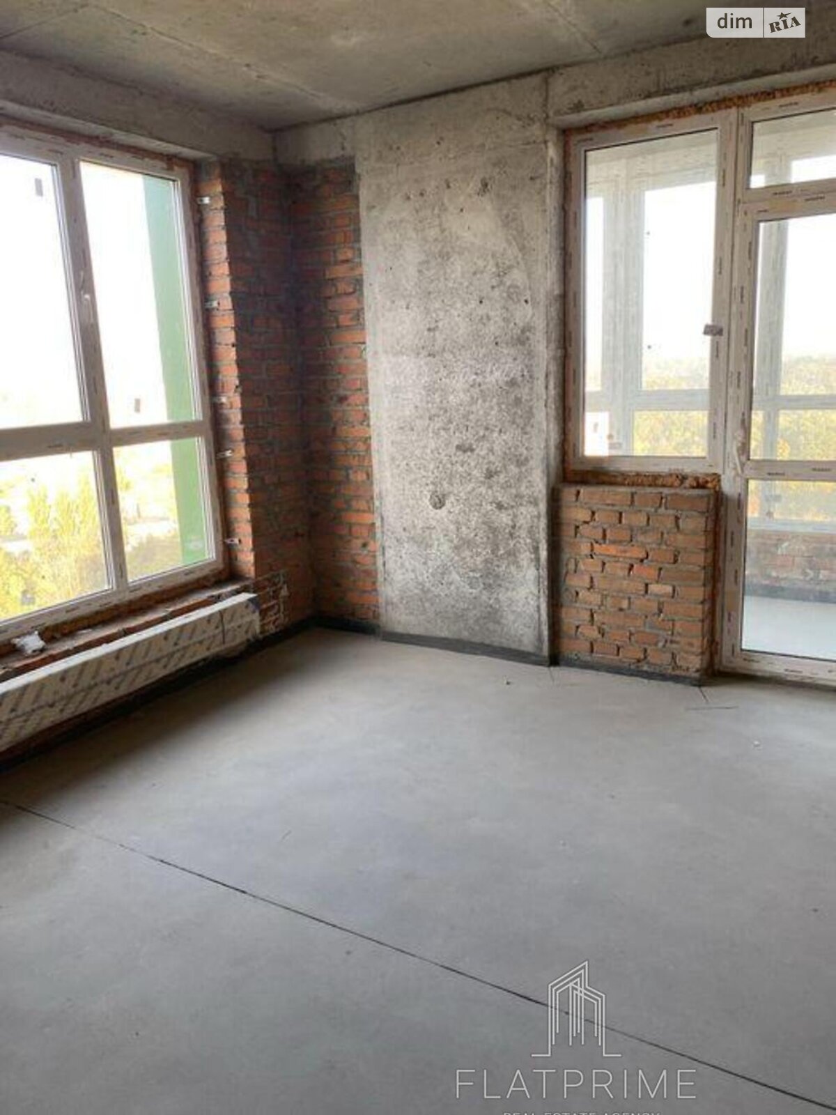 Продажа двухкомнатной квартиры в Киеве, на ул. Вышгородская 45Г, район Ветряные Горы фото 1 Продажа двухкомнатной квартиры в Киеве, на ул. Вышгородская 45Г, район Ветряные Горы фото 1