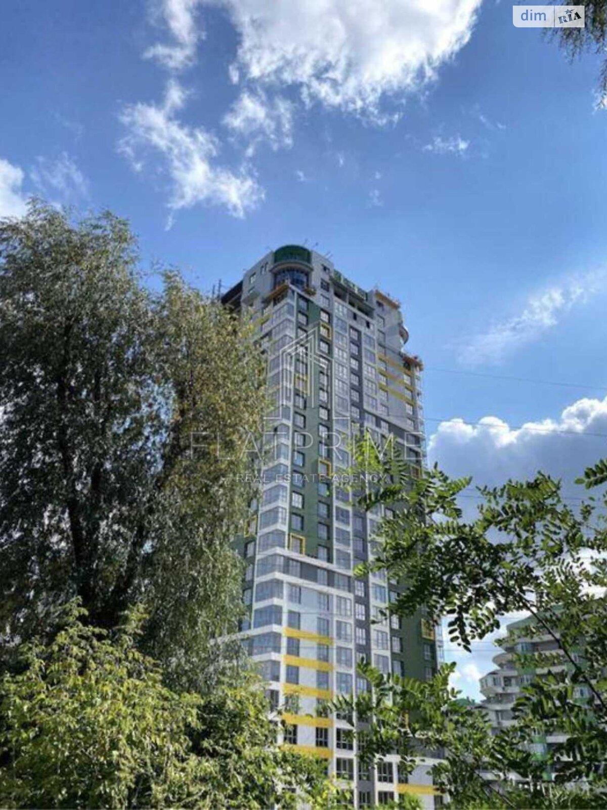 Продаж трикімнатної квартири в Києві, на вул. Вишгородська 45Г, район Вітряні Гори фото 1 Продаж трикімнатної квартири в Києві, на вул. Вишгородська 45Г, район Вітряні Гори фото 1