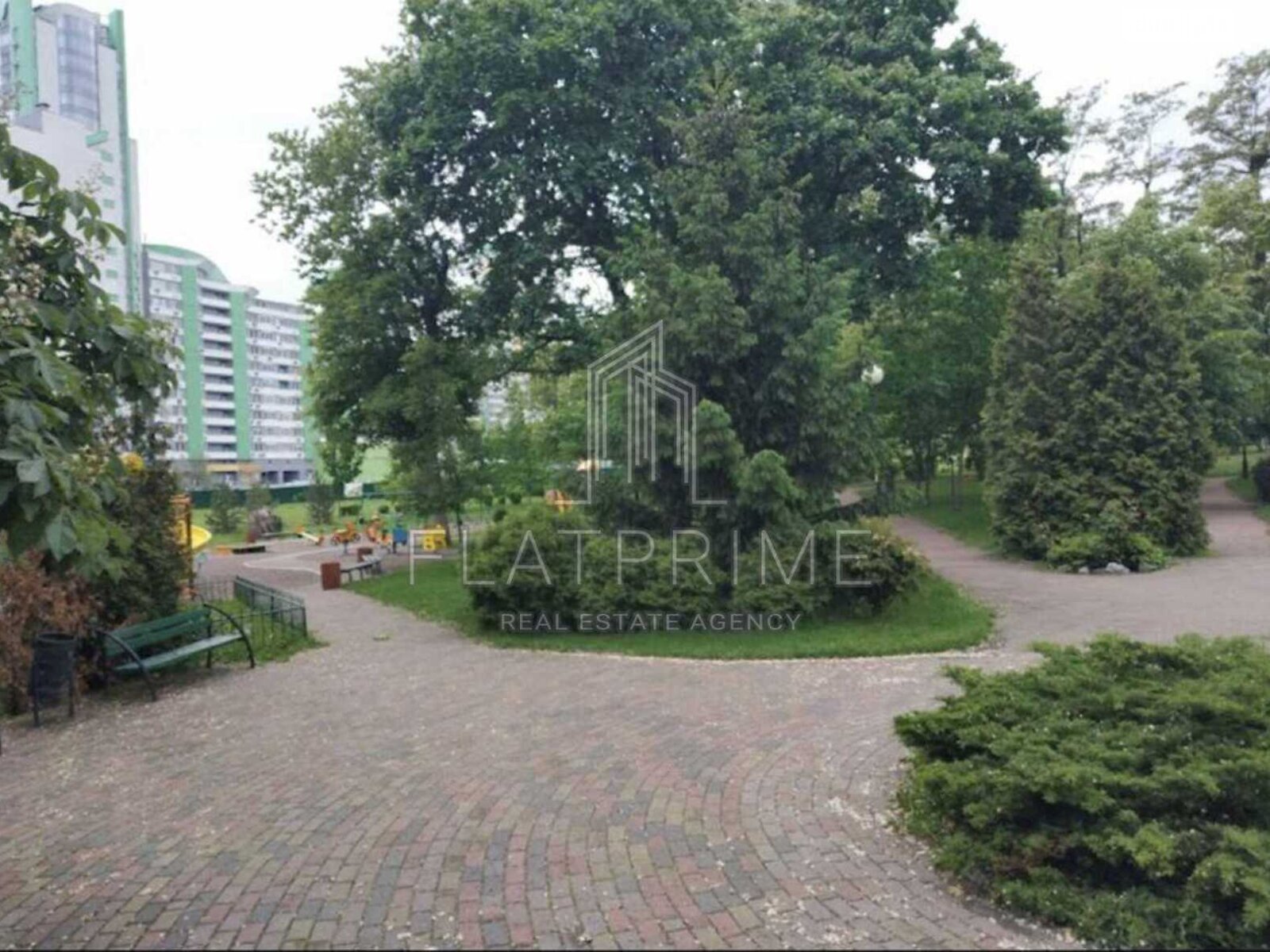 Продаж трикімнатної квартири в Києві, на вул. Вишгородська 45Г, район Вітряні Гори фото 1 Продаж трикімнатної квартири в Києві, на вул. Вишгородська 45Г, район Вітряні Гори фото 1