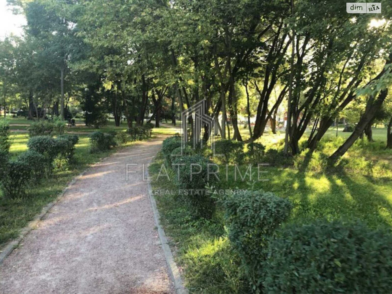 Продаж трикімнатної квартири в Києві, на вул. Вишгородська 45Г, район Вітряні Гори фото 1 Продаж трикімнатної квартири в Києві, на вул. Вишгородська 45Г, район Вітряні Гори фото 1