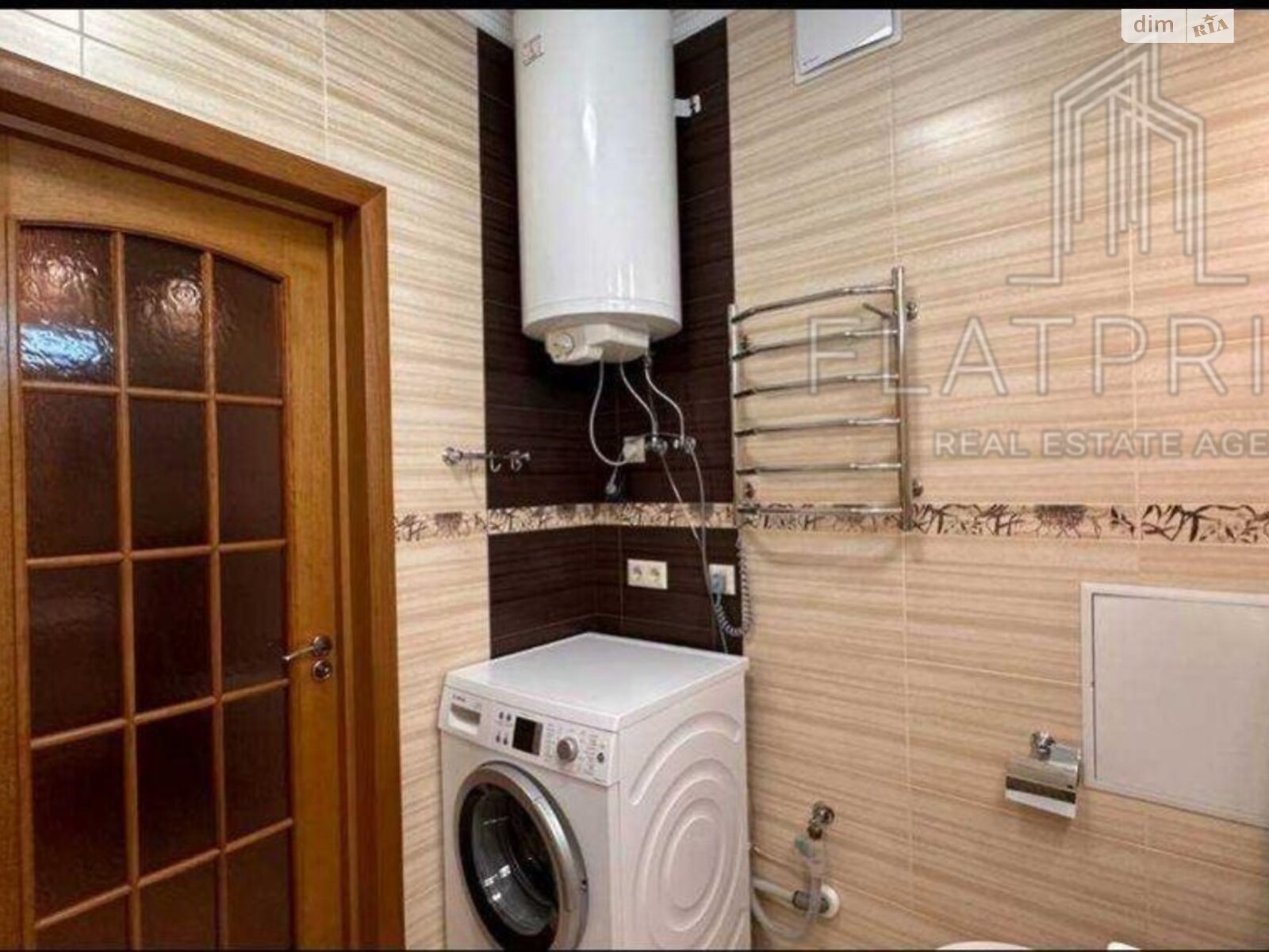 Продажа однокомнатной квартиры в Киеве, на ул. Вышгородская 45/9, район Ветряные Горы фото 1 Продажа однокомнатной квартиры в Киеве, на ул. Вышгородская 45/9, район Ветряные Горы фото 1