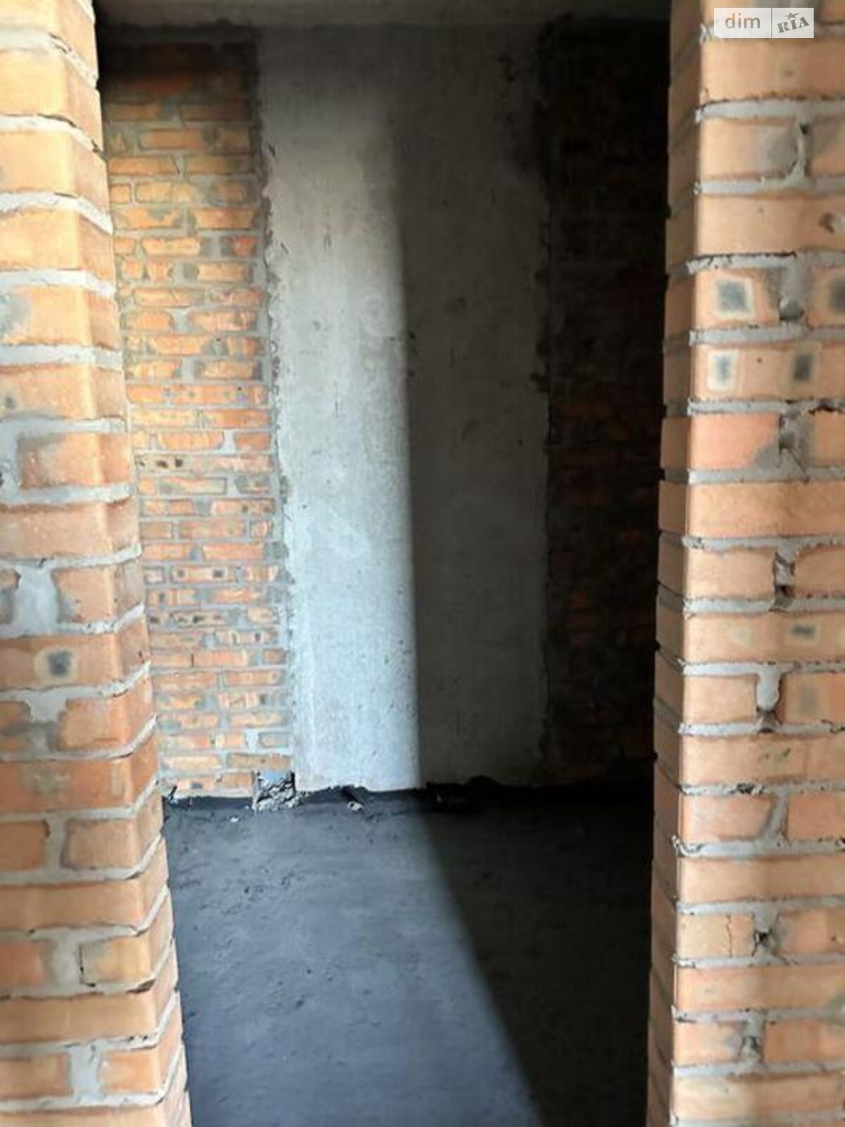 Продаж трикімнатної квартири в Києві, на вул. Вишгородська 45Г, район Вітряні Гори фото 1 Продаж трикімнатної квартири в Києві, на вул. Вишгородська 45Г, район Вітряні Гори фото 1