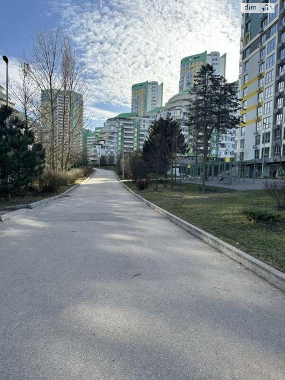 Продаж трикімнатної квартири в Києві, на вул. Вишгородська 45Г, район Вітряні Гори фото 1 Продаж трикімнатної квартири в Києві, на вул. Вишгородська 45Г, район Вітряні Гори фото 1