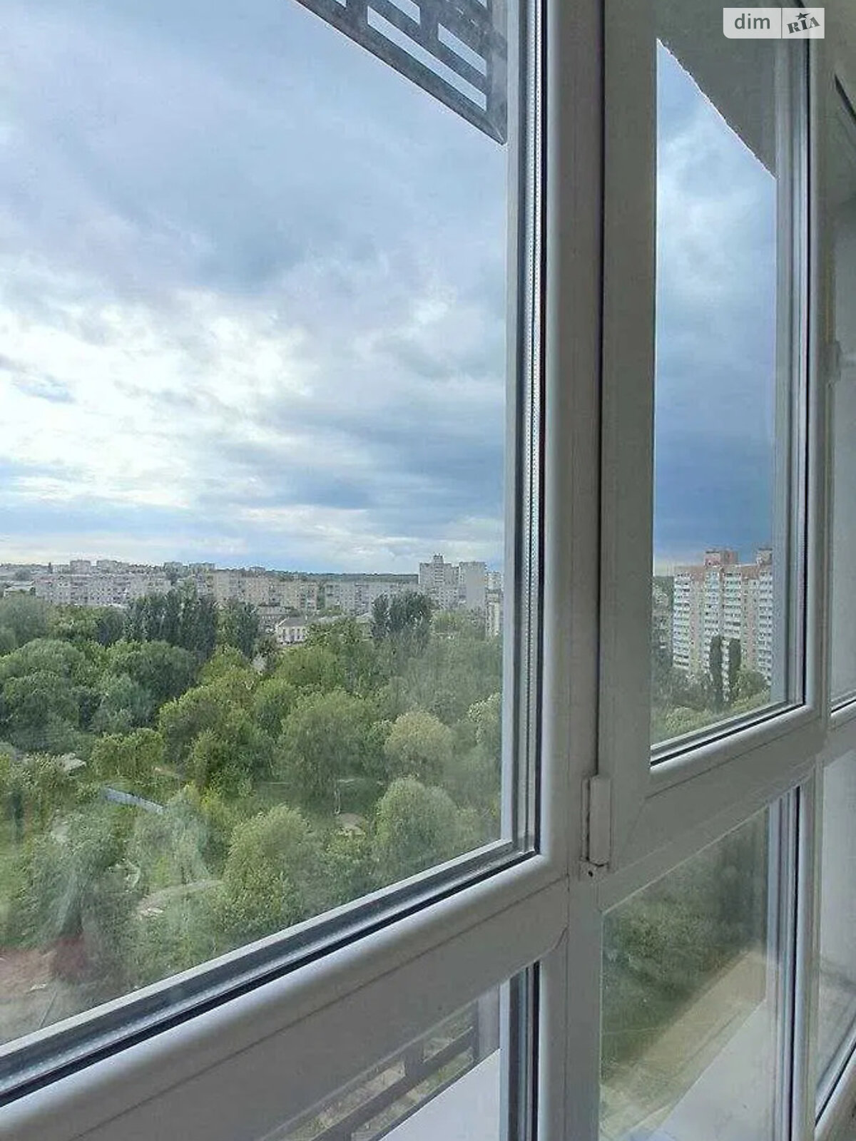 Продаж однокімнатної квартири в Києві, на вул. Вишгородська 45, район Вітряні Гори фото 1 Продаж однокімнатної квартири в Києві, на вул. Вишгородська 45, район Вітряні Гори фото 1