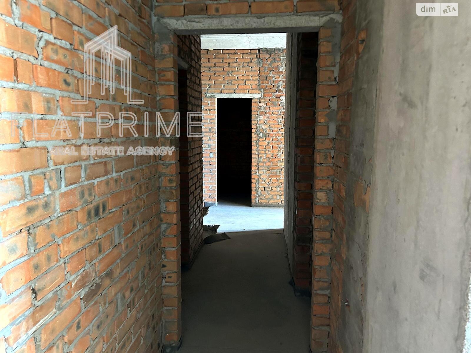 Продажа четырехкомнатной квартиры в Киеве, на ул. Вышгородская 45/6, район Ветряные Горы фото 1 Продажа четырехкомнатной квартиры в Киеве, на ул. Вышгородская 45/6, район Ветряные Горы фото 1