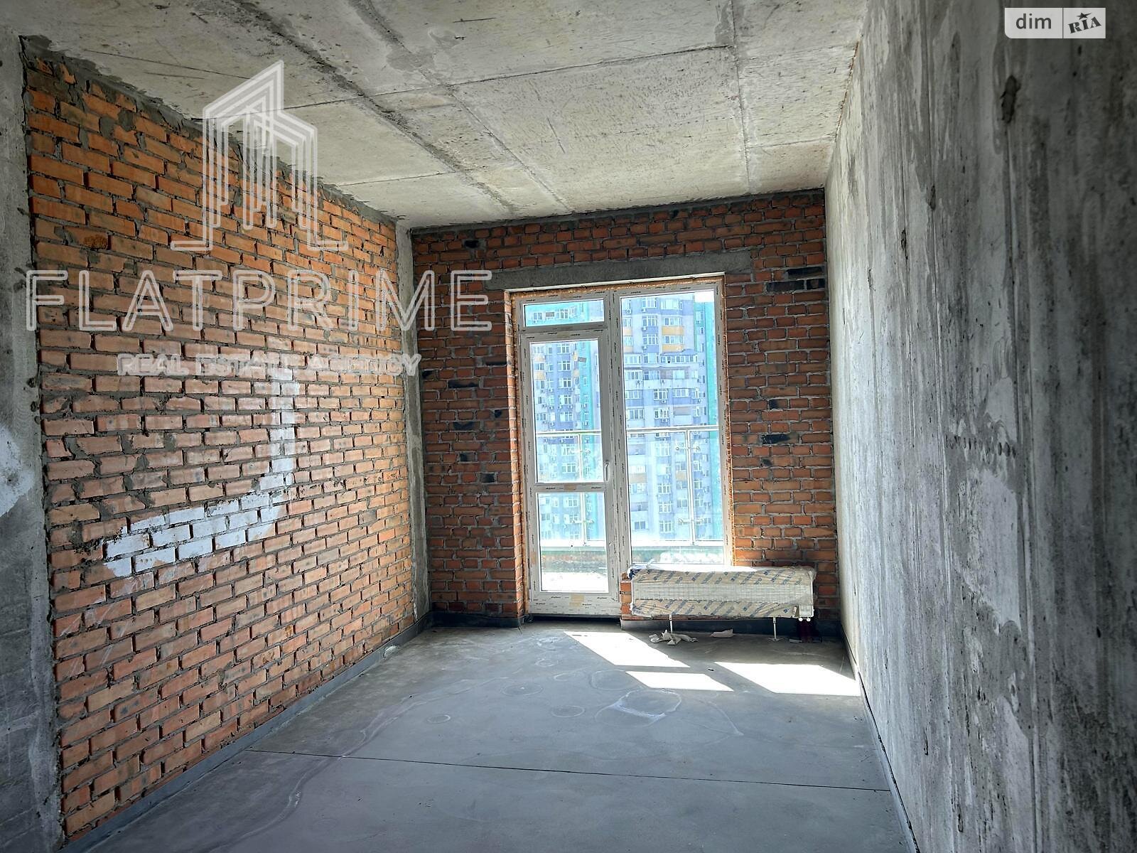 Продажа четырехкомнатной квартиры в Киеве, на ул. Вышгородская 45/6, район Ветряные Горы фото 1 Продажа четырехкомнатной квартиры в Киеве, на ул. Вышгородская 45/6, район Ветряные Горы фото 1