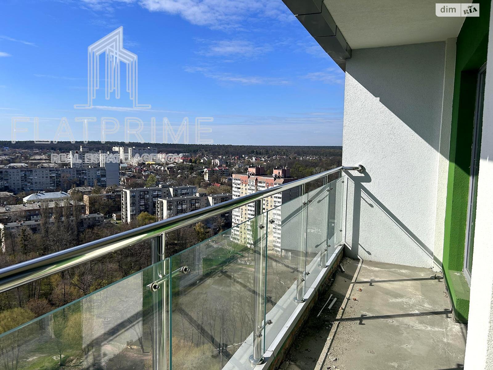 Продажа четырехкомнатной квартиры в Киеве, на ул. Вышгородская 45/6, район Ветряные Горы фото 1 Продажа четырехкомнатной квартиры в Киеве, на ул. Вышгородская 45/6, район Ветряные Горы фото 1