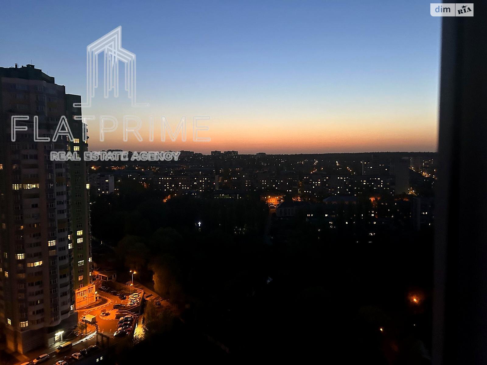 Продажа четырехкомнатной квартиры в Киеве, на ул. Вышгородская 45/6, район Ветряные Горы фото 1 Продажа четырехкомнатной квартиры в Киеве, на ул. Вышгородская 45/6, район Ветряные Горы фото 1
