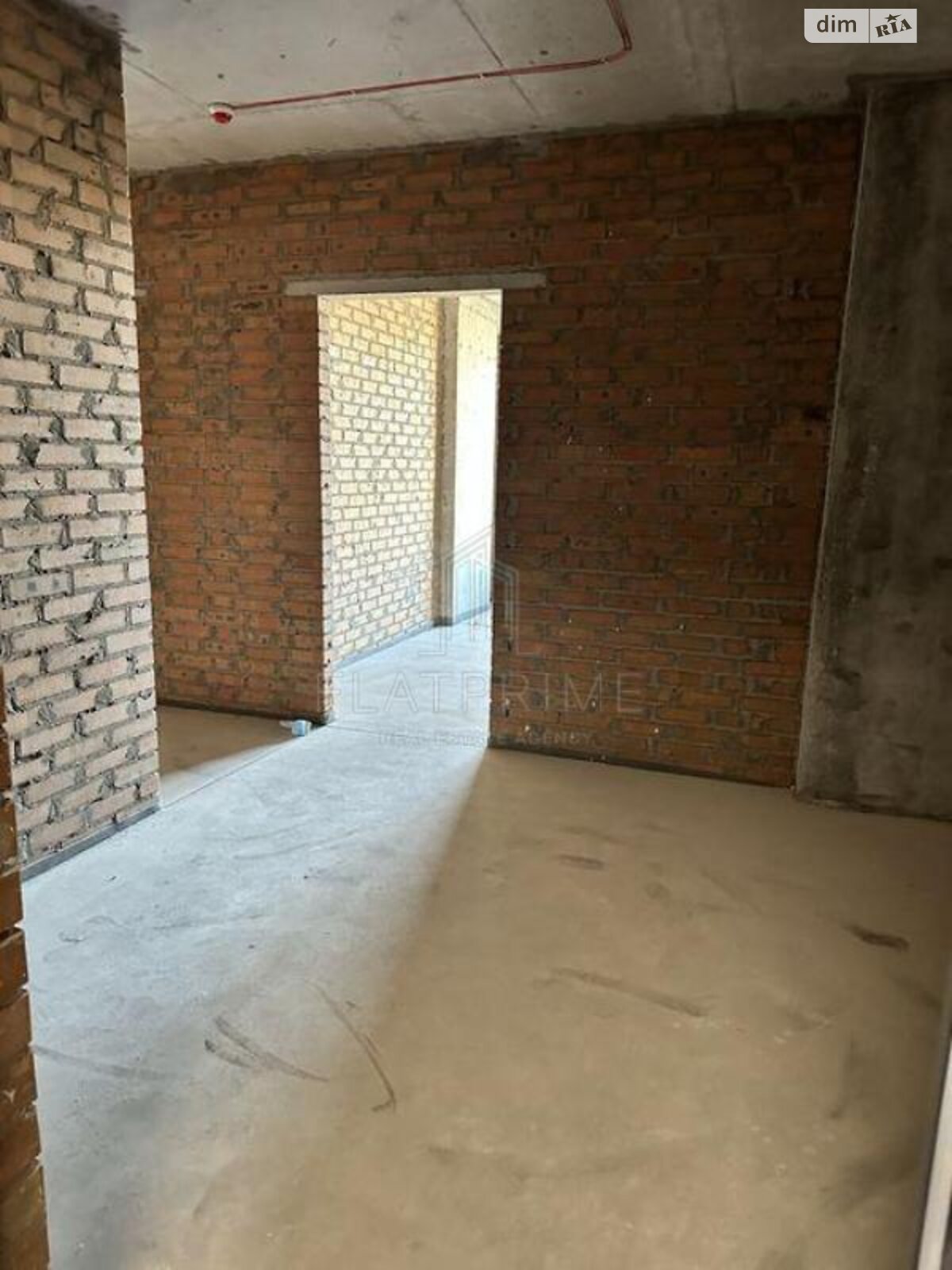 Продаж двокімнатної квартири в Києві, на вул. Вишгородська 45Г, район Вітряні Гори фото 1 Продаж двокімнатної квартири в Києві, на вул. Вишгородська 45Г, район Вітряні Гори фото 1