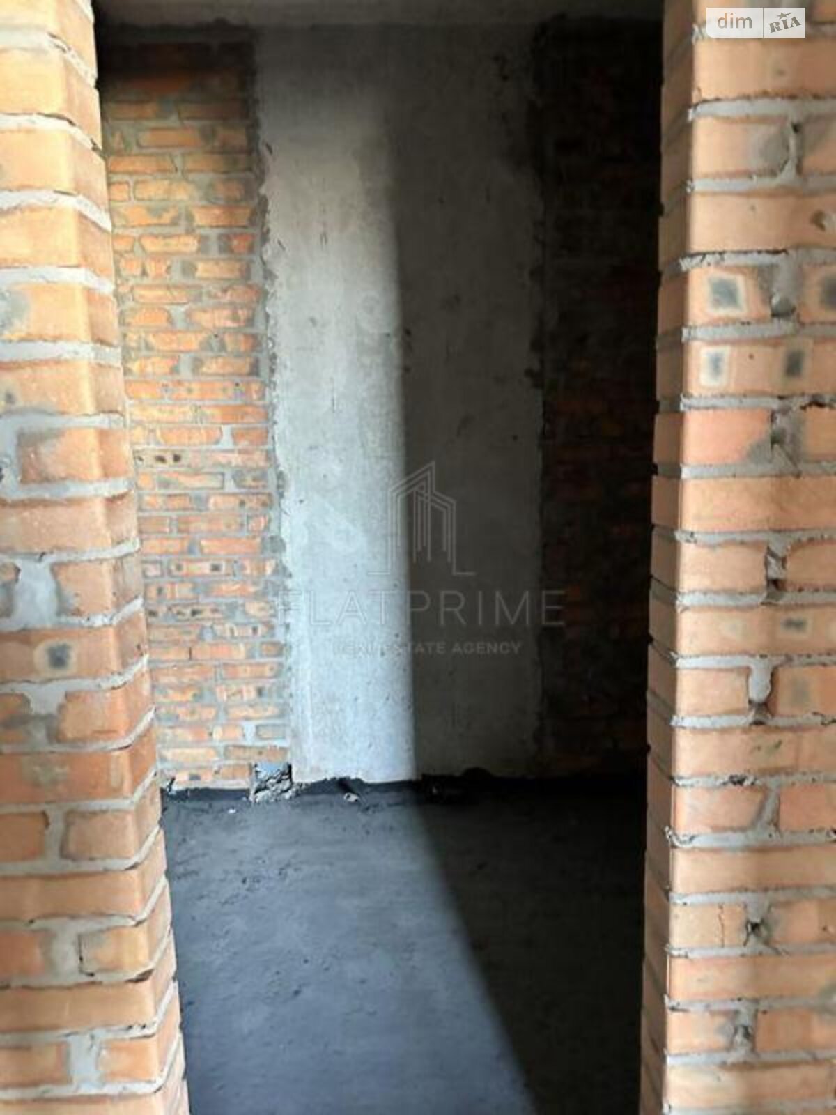 Продаж двокімнатної квартири в Києві, на вул. Вишгородська 45Г, район Вітряні Гори фото 1 Продаж двокімнатної квартири в Києві, на вул. Вишгородська 45Г, район Вітряні Гори фото 1