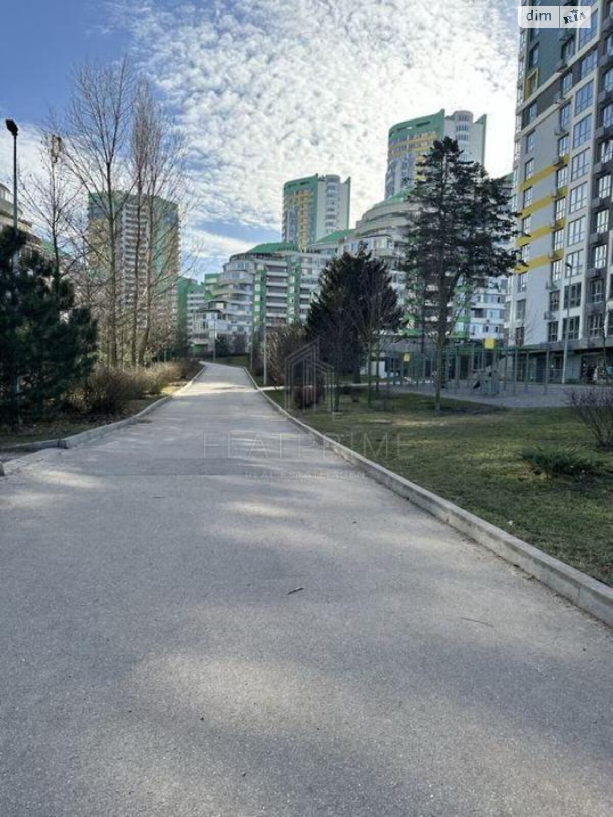 Продаж двокімнатної квартири в Києві, на вул. Вишгородська 45Г, район Вітряні Гори фото 1 Продаж двокімнатної квартири в Києві, на вул. Вишгородська 45Г, район Вітряні Гори фото 1