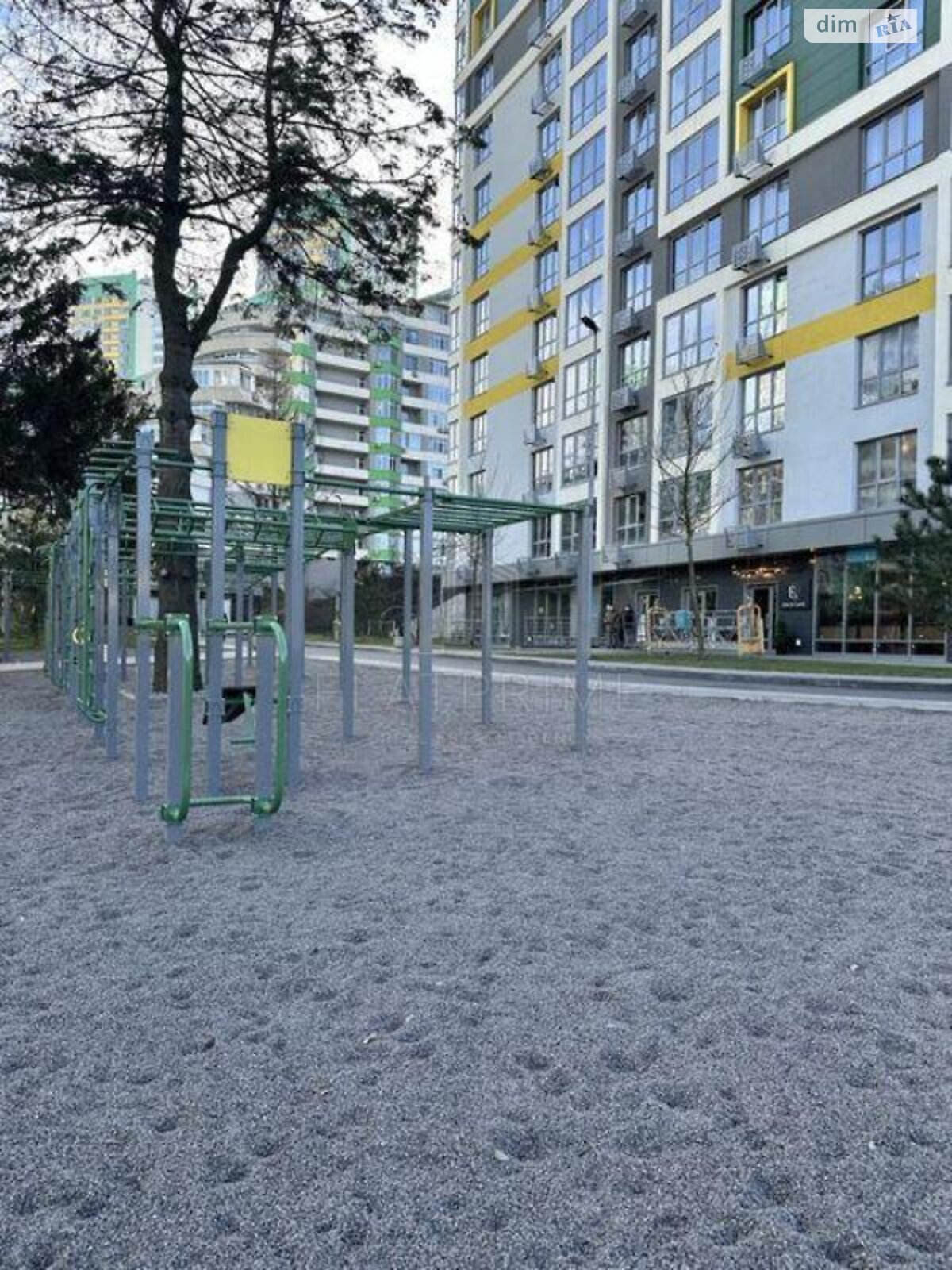 Продаж двокімнатної квартири в Києві, на вул. Вишгородська 45Г, район Вітряні Гори фото 1 Продаж двокімнатної квартири в Києві, на вул. Вишгородська 45Г, район Вітряні Гори фото 1